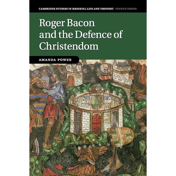 Amazon.com: Tudor Histories of the English Reformations, 1530–83